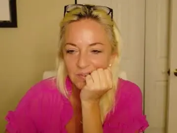 Chaturbate Adult Webcam of summerishotter