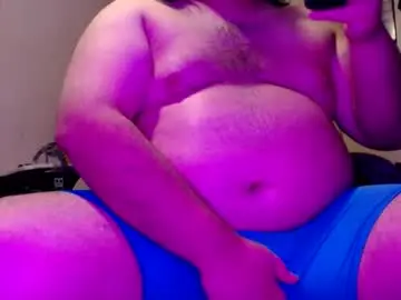 Chaturbate Free Live Porn of xweedpal420x