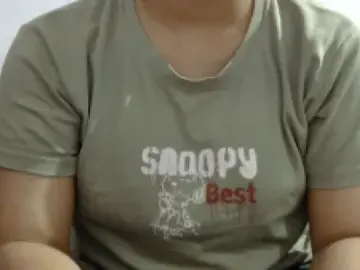 Dscgirls Sex Chat of Jassi_55