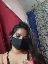Dscgirls Live Porn of Sexy_Taniya