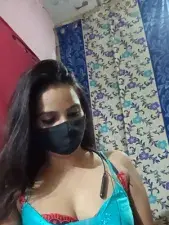 Dscgirls Adult Webcams of Sexy_Taniya