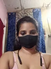 Dscgirls Watch Live Sex Cams of Sexy_Taniya