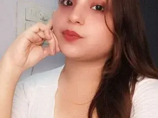 Dscgirls Watch Live Sex Cams of SweetyPreetii
