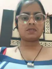 Dscgirls Adult Webcams of Km Nisha