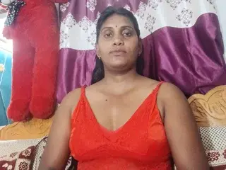 Dscgirls Live Porn of Blackqweenxxxx