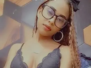 Dscgirls Adult Webcams of indianvixen07New