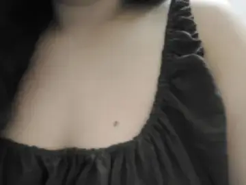 Dscgirls Adult Webcams of Liyana  Safi