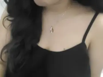 Dscgirls Free Live Porn of Liyana  Safi