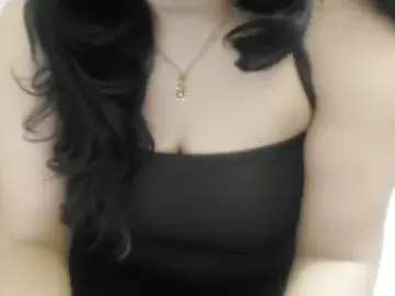 Dscgirls Live Sex of Liyana  Safi