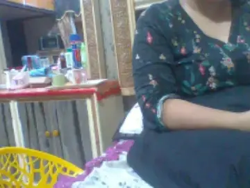 Dscgirls Live Porn of Lajja