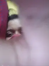 Dscgirls Sex Chat of Hot_varsha🔥🔥