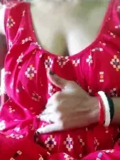 Dscgirls Sex Chat of Savita_77