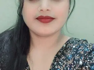 Dscgirls Adult Webcam of Sexybegam91