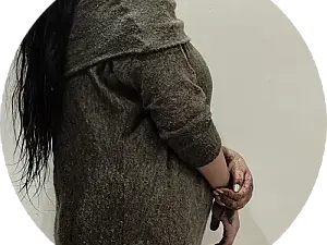 Dscgirls Sex Chat of assygirl