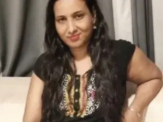 Dscgirls Live Sex of PriyankaBhinde