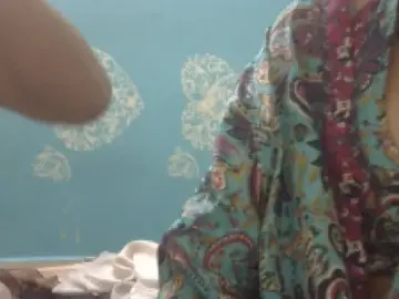 Dscgirls Private Sex Chat of Taniya Roy