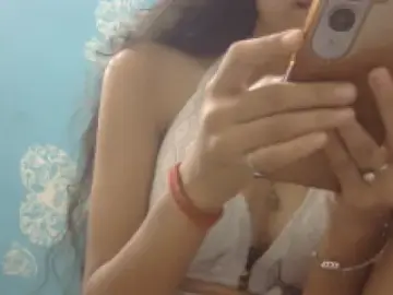 Dscgirls Best Webcam of Taniya Roy