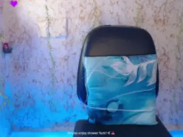 Dscgirls Live Sex of itsMiraDesire