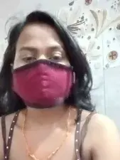 Dscgirls Nude Webcam of Nidhi