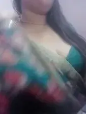 Dscgirls Free Live Porn of Sexyrose