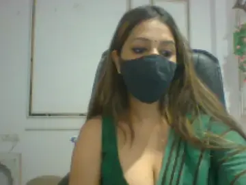 Dscgirls Watch Live Sex Cams of HOT_AARTI