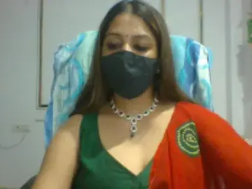 Dscgirls Best Webcam of HOT_AARTI
