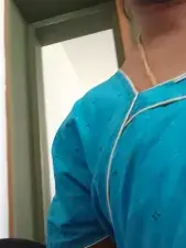 Dscgirls Nude Webcam of indianhothyd
