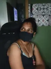 Dscgirls Private Sex Chat of indianhothyd