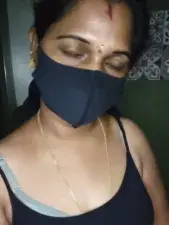 Dscgirls Watch Live Sex Cams of indianhothyd