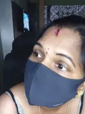 Dscgirls Free Live Porn of indianhothyd