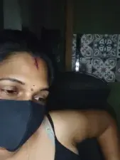 Dscgirls Adult Webcam of indianhothyd