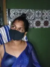 Dscgirls Adult Webcam of indianhothyd