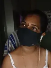 Dscgirls Sex Cam of indianhothyd