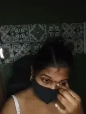 Dscgirls Free Porn Cam of indianhothyd