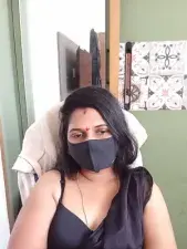 Dscgirls Live Sex of indianhothyd