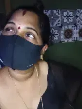 Dscgirls Adult Video Chat of indianhothyd