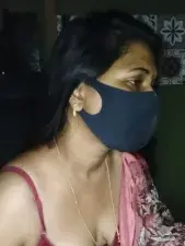 Dscgirls Watch Live Sex Cams of indianhothyd