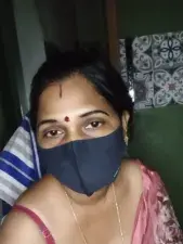 Dscgirls Best live sex cam show of indianhothyd