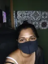 Dscgirls Live Porn of indianhothyd