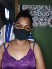 Dscgirls Live Porn of indianhothyd