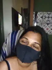 Dscgirls Sex Chat of indianhothyd