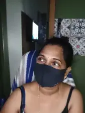 Dscgirls Sex Chat of indianhothyd