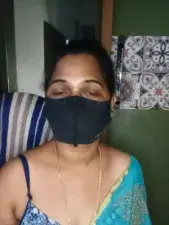 Dscgirls Live Porn of indianhothyd