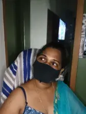 Dscgirls Free Porn Cam of indianhothyd