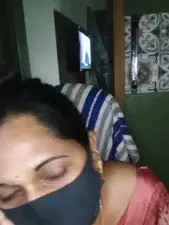 Dscgirls Sex Cam of indianhothyd