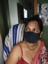Dscgirls Best live sex cam show of indianhothyd