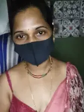 Dscgirls Free Porn Cam of indianhothyd