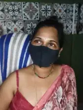 Dscgirls Sex Cam of indianhothyd