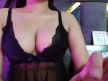Dscgirls Nude Webcam of Komal_Sexy