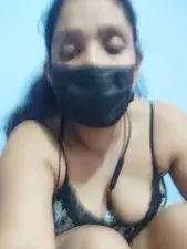 Dscgirls Sex Cam of Sharvi